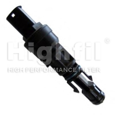 RENAULT:7700414694;RENAULT:7700840042;RENAULT:7700418919;