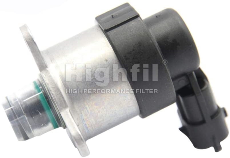 DOOSAN:800215-00005;:0928400760;
