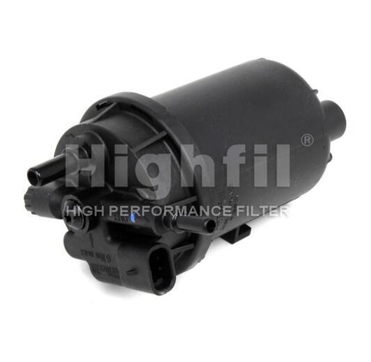 RENAULT:8200084288;