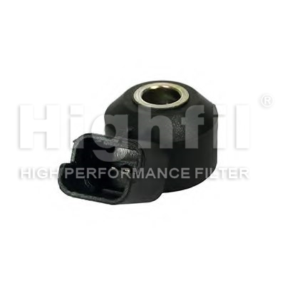 BMW:13627535067;CITRO?N:9632754980;CITRO?N:594631;