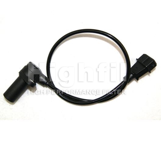 CHEVROLET:93 236 338;GMC:93236338;