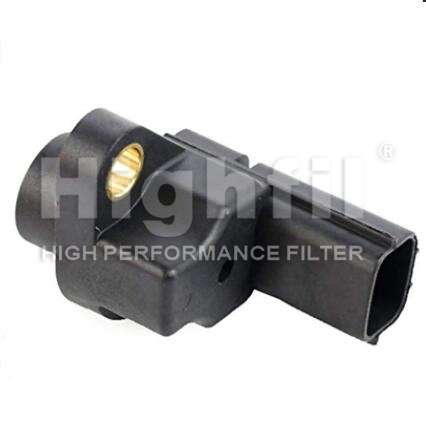SUZUKI:33220-70E00;GENERAL MOTORS:30015918;MITSUBISHI:J5T10771;