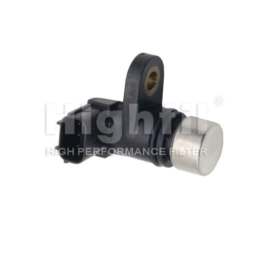 OEM:28820-RPA-013;