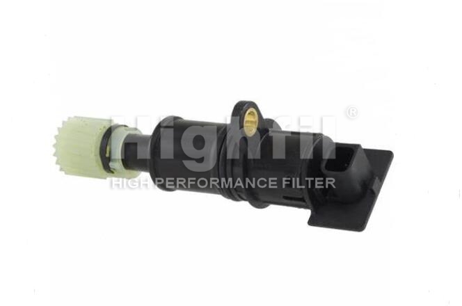 OEM:32702-9Z369;OEM:32702-9Z069;OEM:SU6839;