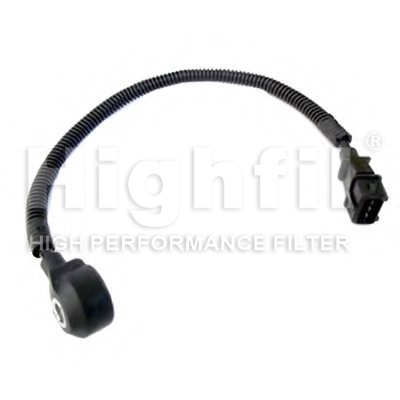 KIA:0K2CC18921;
