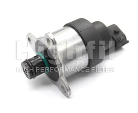 CUMMINS:4 088 518;:0928400473;
