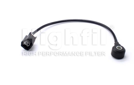 FORD:98MF12A699AB;FORD:98MF12A699BA;FORD:1068159;FORD:1141998;