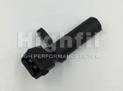 OEM:F01R00F006;