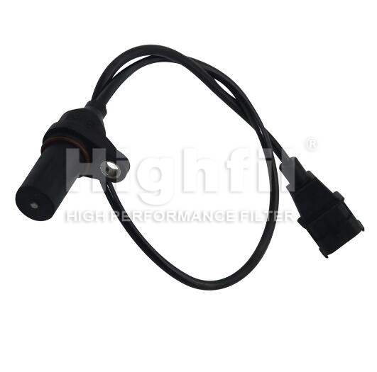 HYUNDAI:39180-27800;