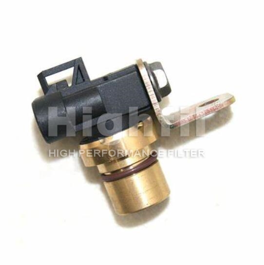 OEM:10456248;OEM:213348;