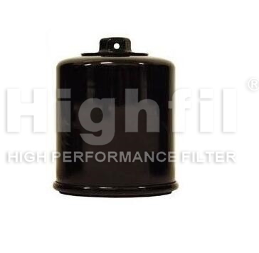 HONDA:15400-PJ7-000;HONDA:15400-PFB-014;