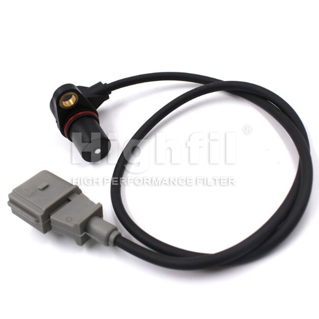 AUDI:078906433A;AUDI:078906433;OEM:078906433G;