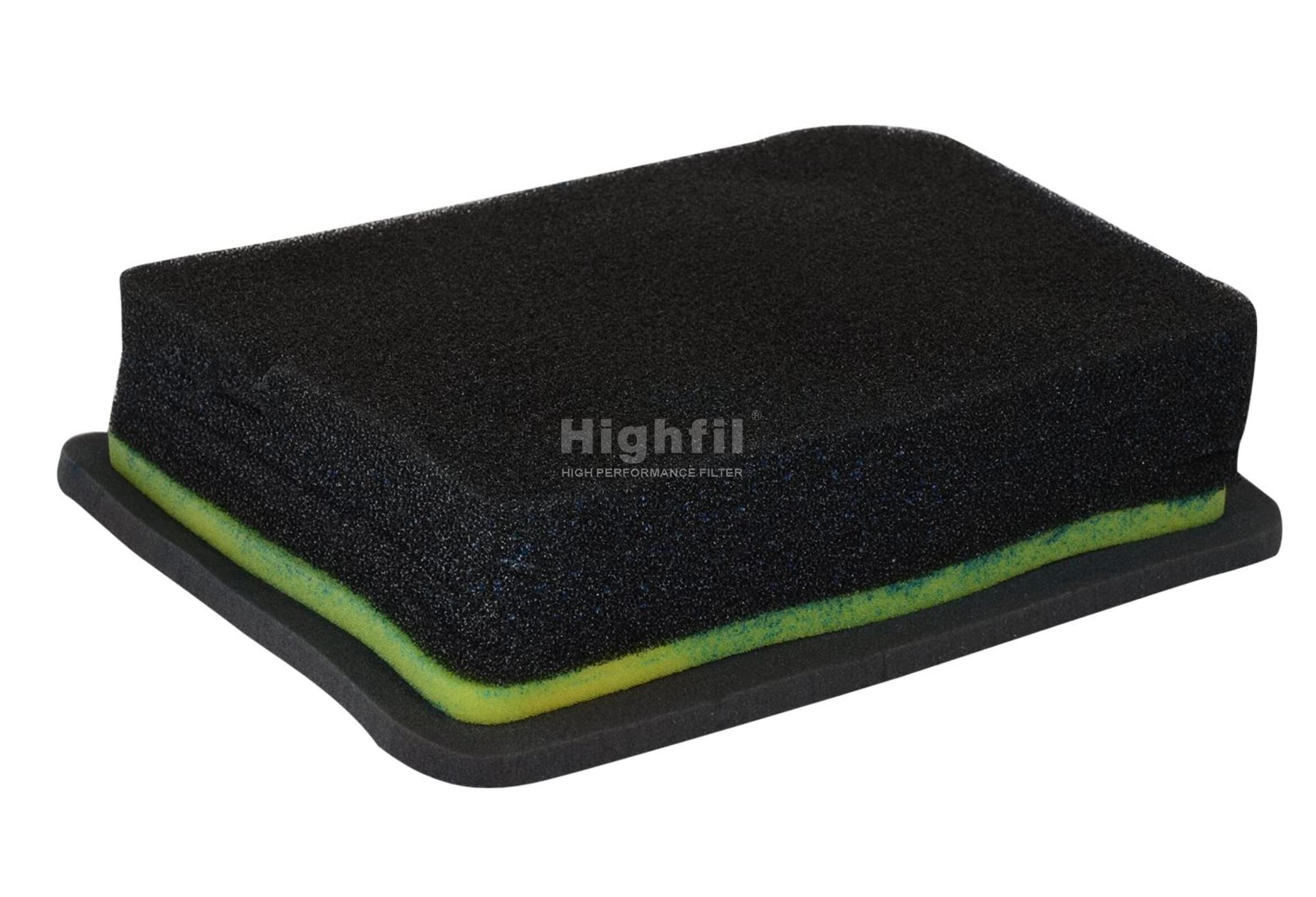 Mahindra:0313AAC04390N;