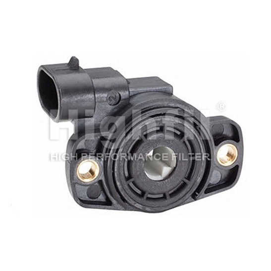 FIAT:9945634;FIAT:7714824;FIAT:7077710;FIAT:9950634;