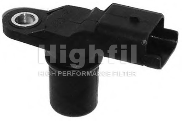 GENERAL MOTORS:93 179 803;NISSAN:23760-00QAB;RENAULT:82 00 285 798;SUZUKI:33220-84A00-000;