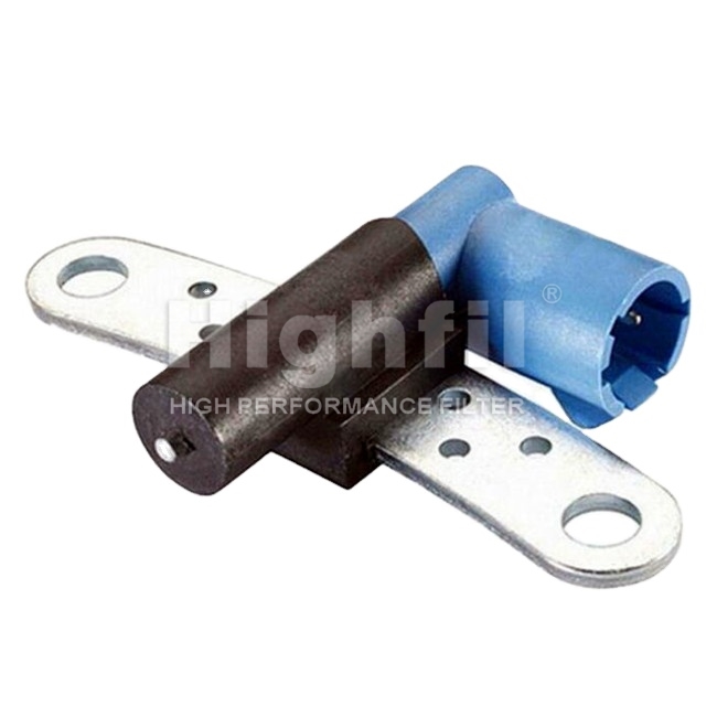DACIA:8200673202;DACIA:8200647554;NISSAN:2375000Q0H;