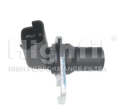 OEM:DC00654380;OEM:3781030E;