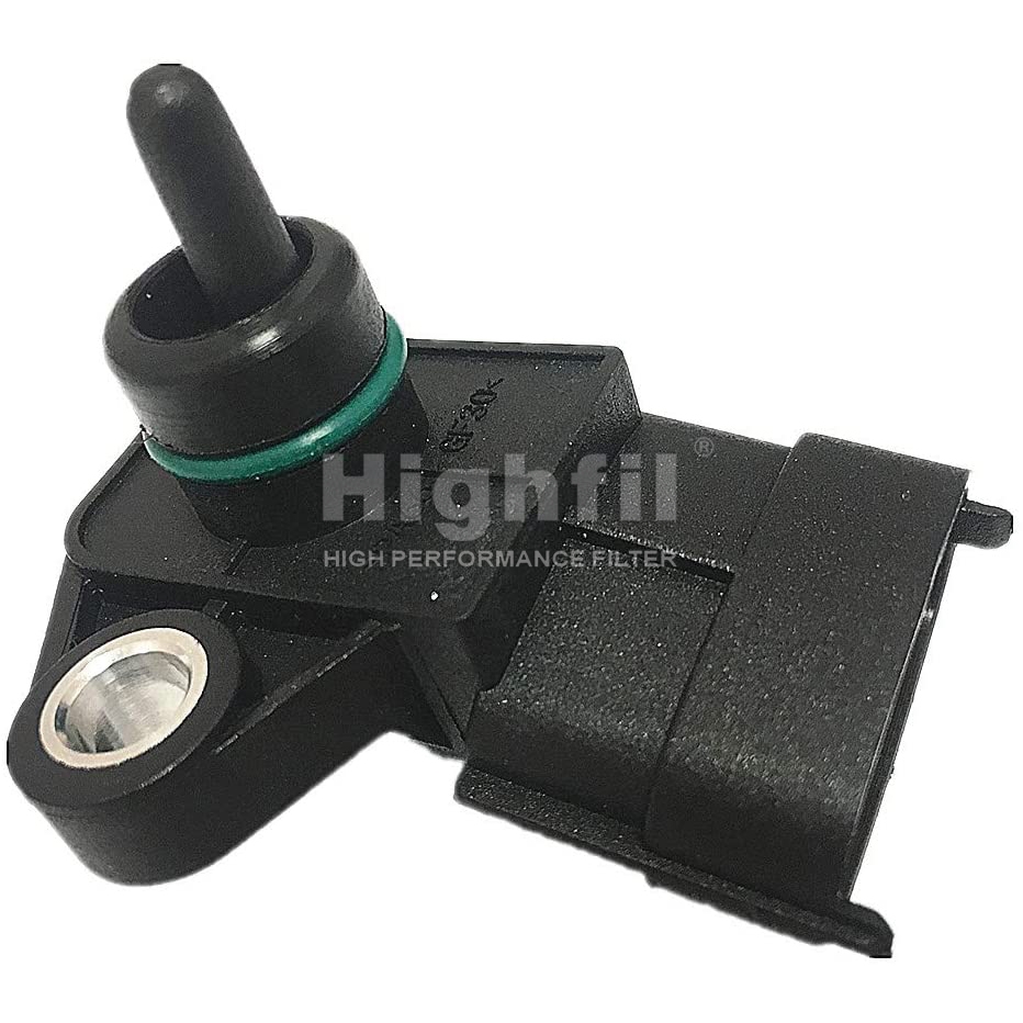 HYUNDAI:39300-2B000;HYUNDAI:39300-03000;KIA:39300 2B000;KIA:39300 2B100;
