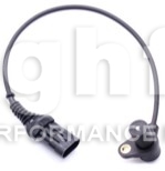 FIAT:7 778 981;