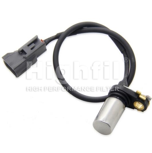 LEXUS:90919-05047;TOYOTA:90080-19024;OEM:SU6216;OEM:19185434;