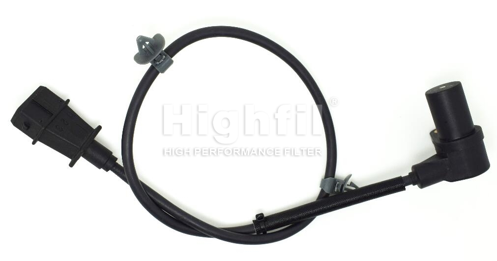 KIA:39650-42600;