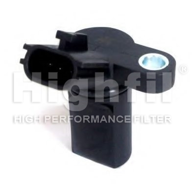INFINITI:23731-4M50B;NISSAN:23731-5M005;NISSAN:23731-5M000;NISSAN:23731-4M505;