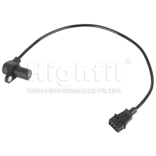 FIAT:7766252;
