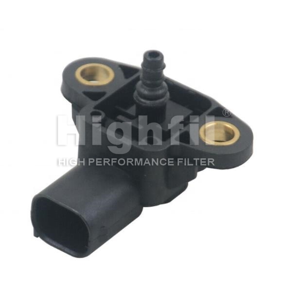 MERCEDES-BENZ:0041533028;MERCEDES-BENZ:A0041533228;STANDARD:16855;VW:2E0906051A;