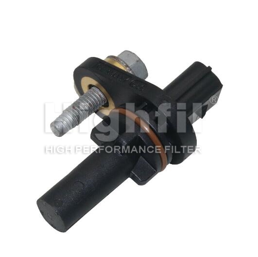 CADILLAC:12590991;CHEVROLET:12613030;GENERAL MOTORS:12613030;OPEL:4803503;