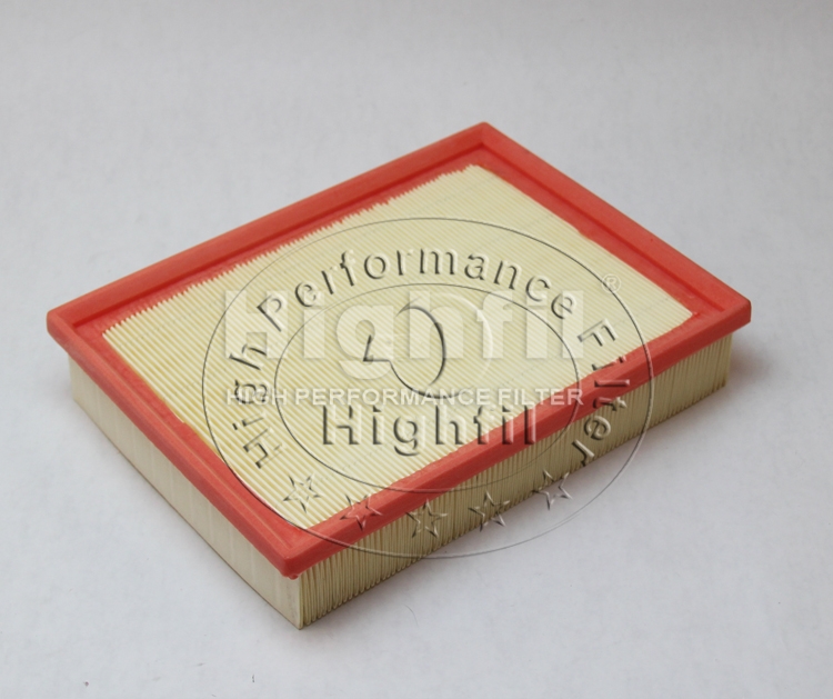 KTM MOTORCYCLES:60306015100;