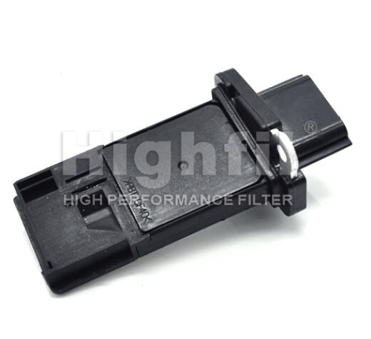 FORD:F57Z 12B579-BARM;FORD:F57Z 12B579-CARM;FORD:F7DZ 12B579-EA;HITACHI:MAF0016;
