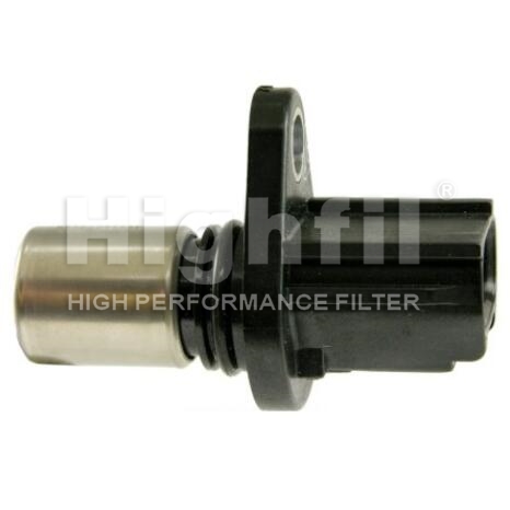 LEXUS:9091919014;TOYOTA:9091905026;GENERAL MOTORS:94856807;OEM:029600-0660;
