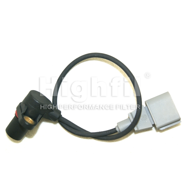 AUDI:06A 906 433 E;FORD:1120193;FORD:YM21-12A545-AA;KARMANN:300648;