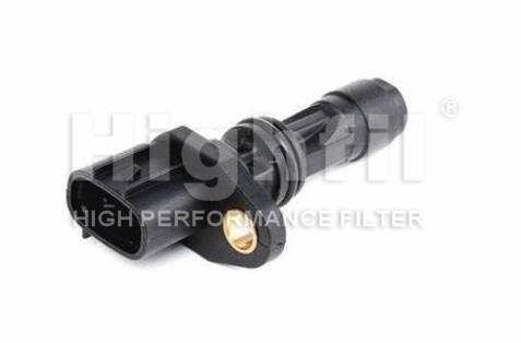 ISUZU:8-97258-523-0;NISSAN:23731-EC00A;NISSAN:23731-EC01A;