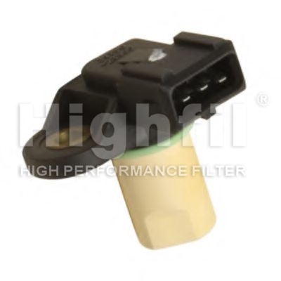 HYUNDAI:39350-23500;