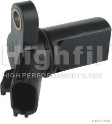 NISSAN:23731-AL61A;RENAULT:77O1 O6O 598;RENAULT:2373 1AL 61A;RENAULT:7701 060 598;