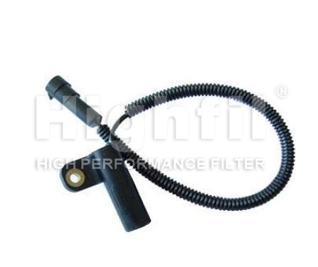 CHRYSLER:56027280;CHRYSLER:56026884;OEM:213-2068;