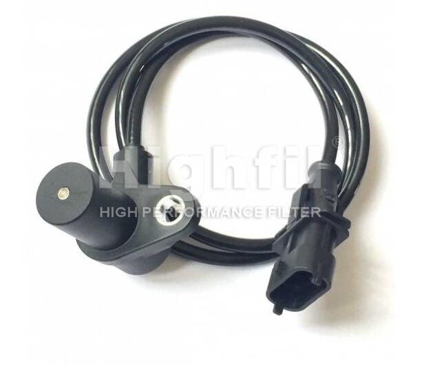 OEM:40904.3847010-01;
