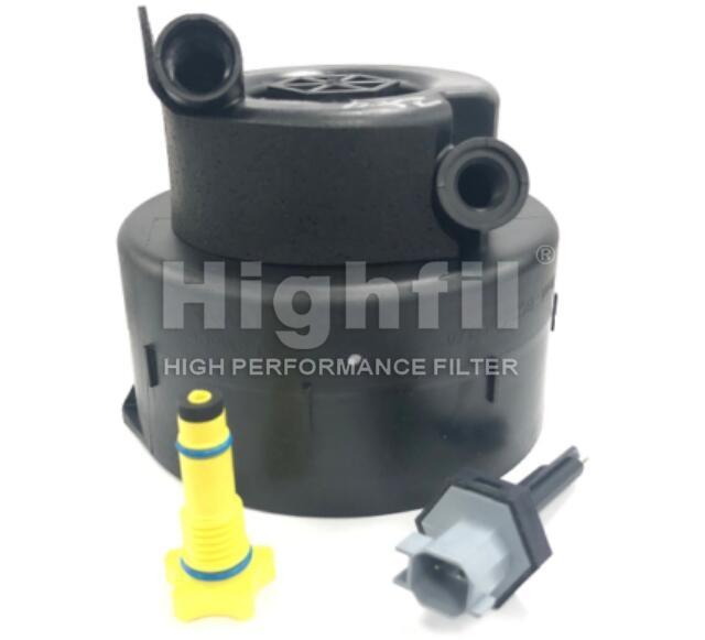 FORD:BC3Z-9G270-C;FORD:BC3Z-9T321-B;FORD:BC3Z-9G270-B;FORD:BC3Z-9T321-B;