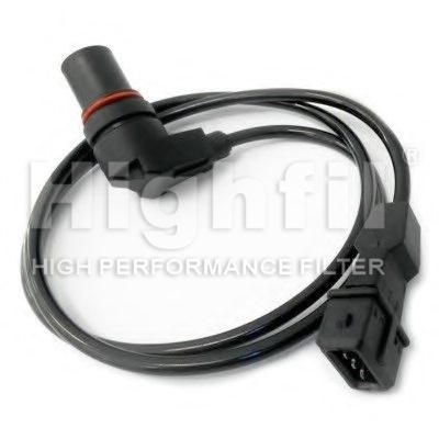 CHEVROLET:10 456 515;CHEVROLET:96 418 382;ISUZU:8-10456-515-0;OPEL:48 08 137;