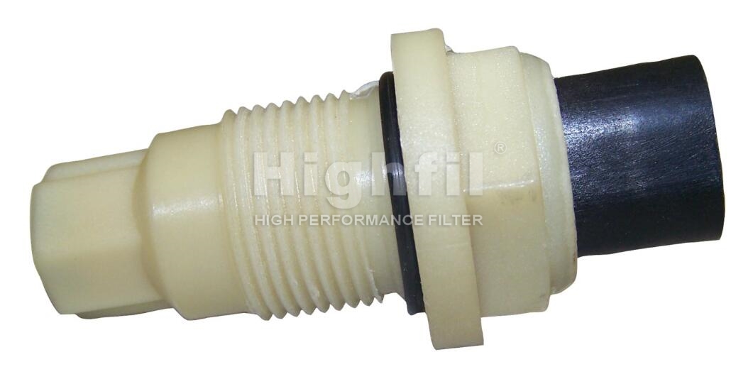 OEM:4800878;FIAT:4412878;OEM:SU1018;OEM:4707839;