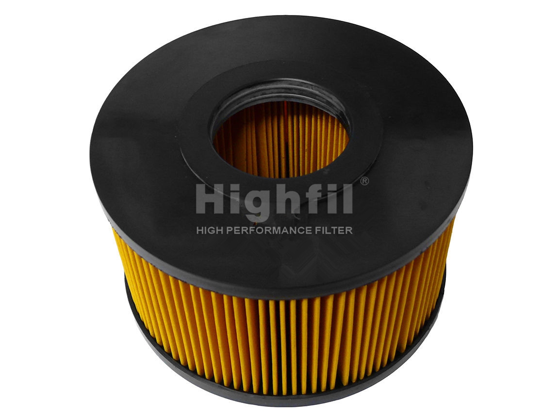 :50484100;:50484101;