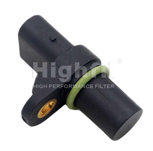 BMW:12147518628;OEM:12147506276;OEM:SU5160;