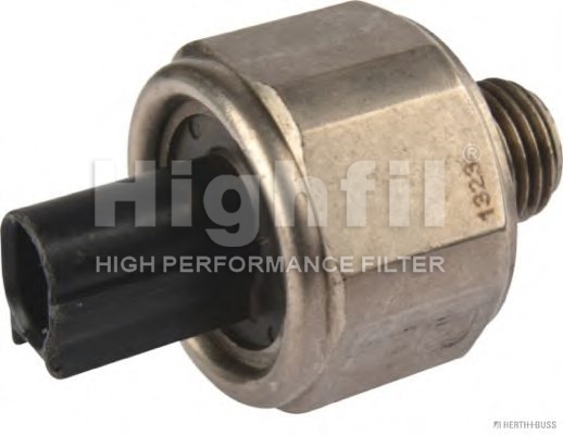 HONDA:30530-PNA-003;HONDA:30530-PPL-A01;