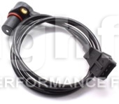 MERCEDES-BENZ:000 158 07 19;MERCEDES-BENZ:A 000 158 07 19;VW:021 906 433 D;