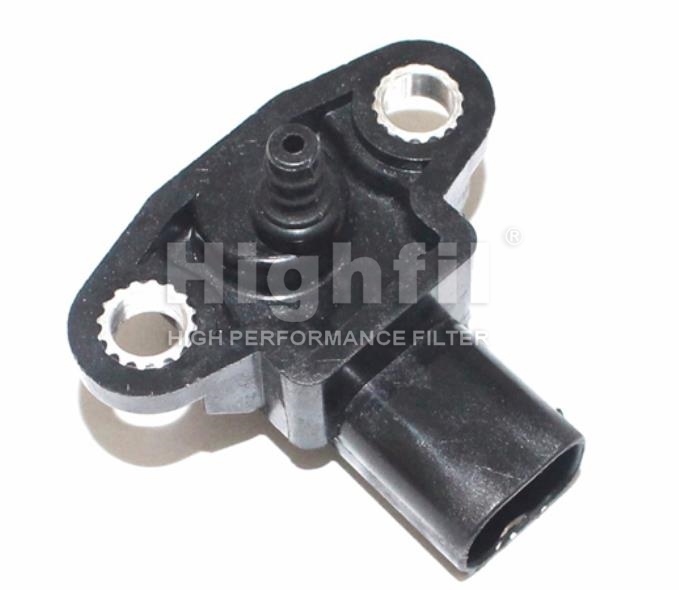 MERCEDES-BENZ:004 153 31 28;MERCEDES-BENZ:006 153 14 28;SMART:001 6146 V001;VW:2E0 906 051 A;