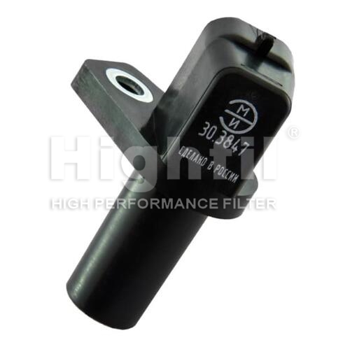 CHRYSLER:56027273;CHRYSLER:56027273AB;GENERAL MOTORS:89054214;