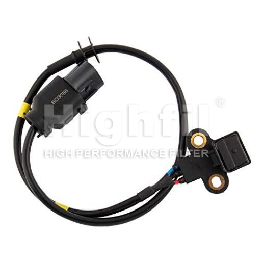 HYUNDAI:39310-39800;