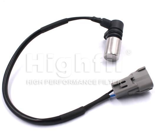 OEM:8973061131;OEM:029600-1290;OEM:8-97306113-1;