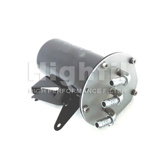VW:1K0127400F;VW:1K0-127-400-N;